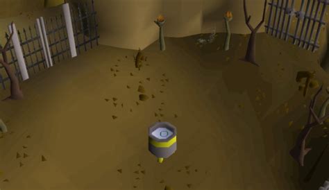 OSRS Blue Dragon Location Taverly Dungeon | AlfinTech Computer