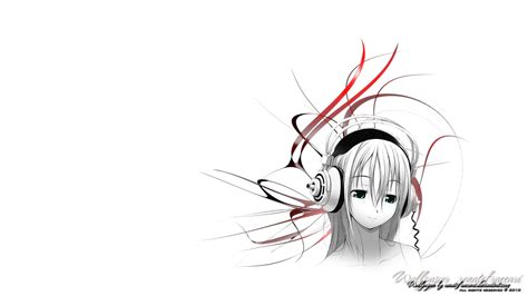 Anime Wallpapers HD download free | PixelsTalk.Net