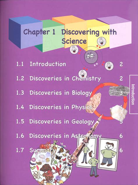 Exploring Building Blocks of Science Book 4 Student Textbook Hardcover | Gravitas Publications ...