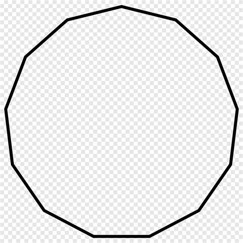 ดาวน์โหลดฟรี | Pentadecagon รูปหลายเหลี่ยมปกติรูปสามเหลี่ยมมุมฉากมุมภายในรูปร่าง, มุม, พื้นที่ ...