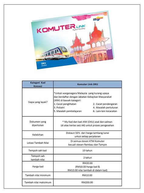 Kl Sentral Ktm Schedule / Ets Seremban To Kl Sentral Ktm Train Schedule Jadual Keretapi : Below ...