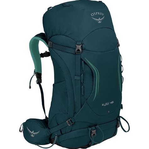 BEST Osprey Backpacks For Women (Day Pack, Hiking, Travel