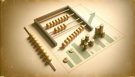 Return on Equity Formula: Finance Explained