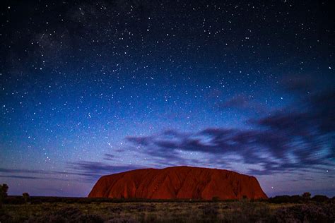 7 Things They Don’t Tell You About Visiting Uluru | Snowys Blog