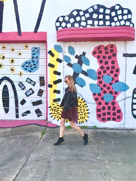 10 Murals to Visit in Houston in 2019 – It's Not Hou It's Me