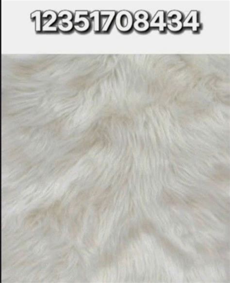 rug code 444 you | Bloxburg decal codes, Preppy decal, Roblox image ids