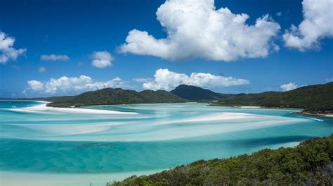 10 Best Whitsunday Islands Tours & Trips 2022/2023 - TourRadar