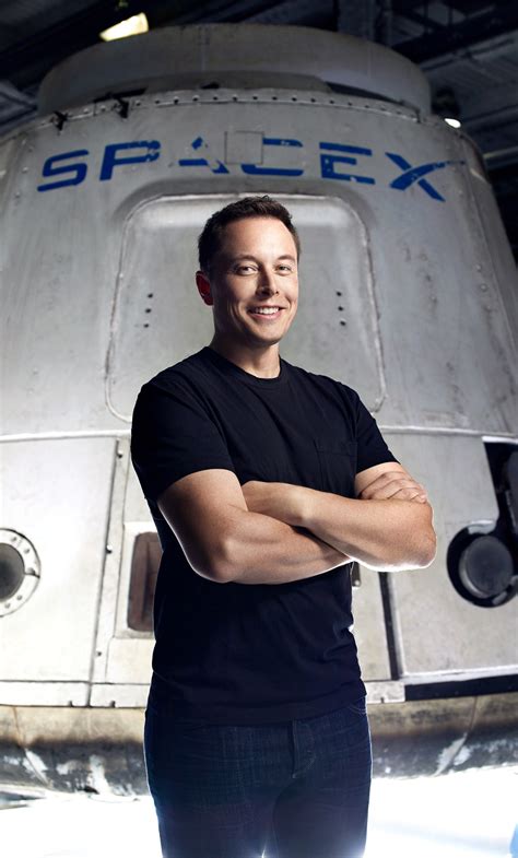 1280x2120 Elon Musk 4k iPhone 6+ ,HD 4k Wallpapers,Images,Backgrounds ...