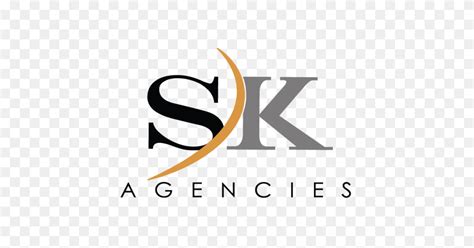 Sk Group Logo & Transparent Sk Group.PNG Logo Images