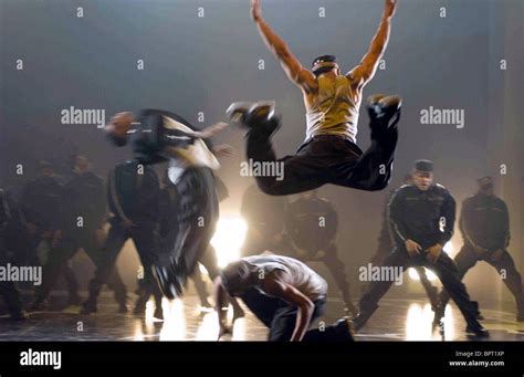 Stomp Dance High Resolution Stock Photography and Images - Alamy