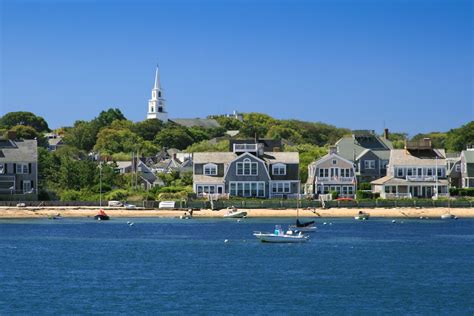 10 TOP Things to Do in Nantucket (2020 Attraction & Activity Guide) | Expedia