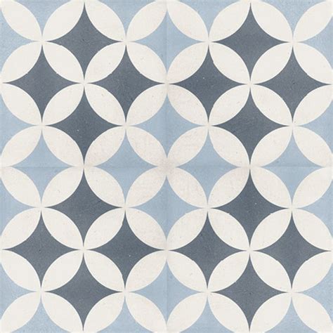 Arizona Tile – Reverie 12