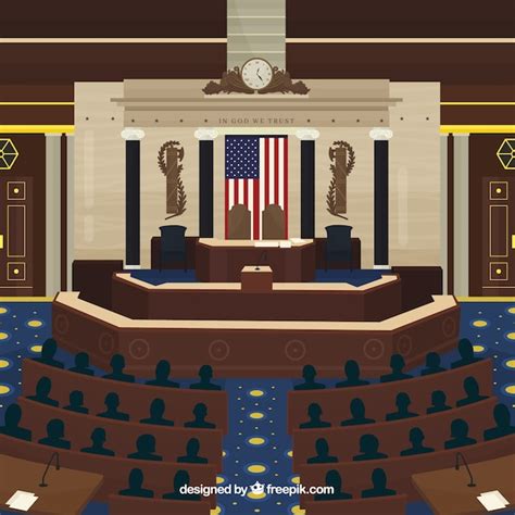 Free Us Congress Vectors, 70+ Images in AI, EPS format