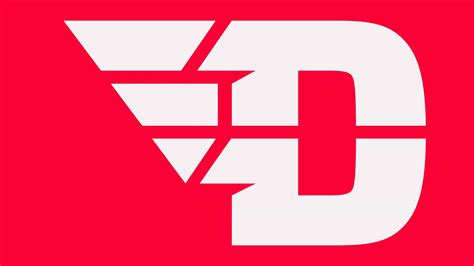 Dayton Flyers Logo, symbol, meaning, history, PNG, brand