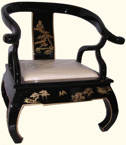 10 Chinese Lacquer Furniture ideas | lacquer furniture, oriental furniture, chinese furniture