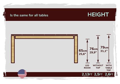 Tailor-made Board Game Tables by The Crown - Gamefound