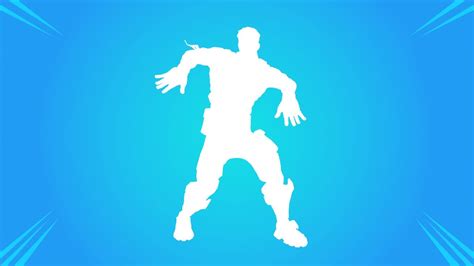 Fortnite Introducing Emote 🔥 - YouTube