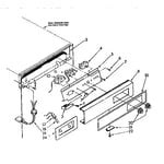 Sub-Zero 505IS freestanding ice maker parts | Sears PartsDirect