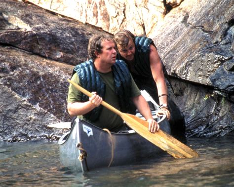 Ned Beatty Deliverance