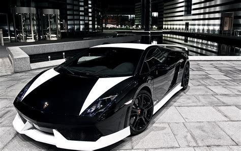 Fond d'écran Lamborghini gratuit fonds écran Lamborghini, voiture de luxe, italienne, voiture de ...