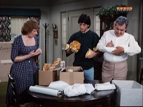 [Download] Happy Days Season 11 Episode 1 Because It's There (1983) Watch Online Free