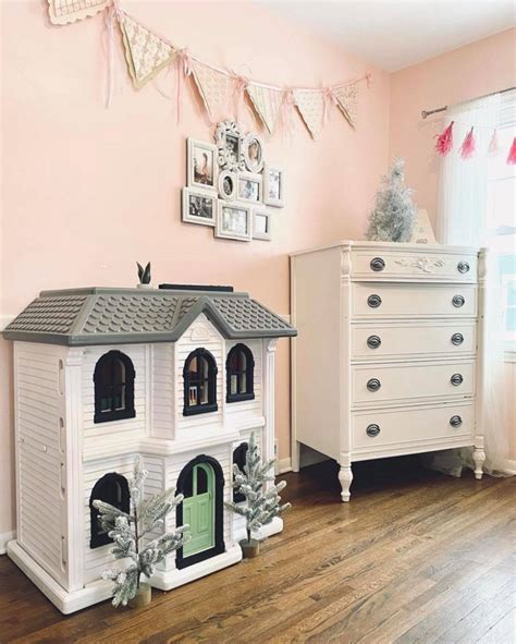 Vintage Barbie Room Decor – Telegraph