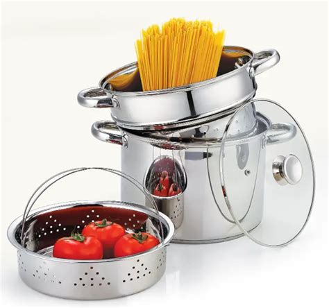 Best Microwave Pasta Cookers to Buy in 2022 | Top 5 Picks