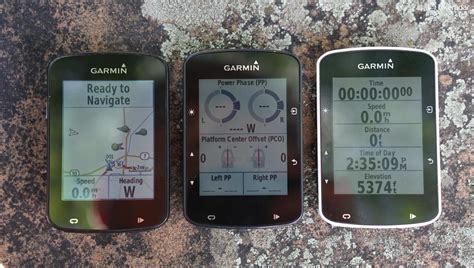 Garmin Edge 520 Plus review - garmin edge 520 plus blog 4616