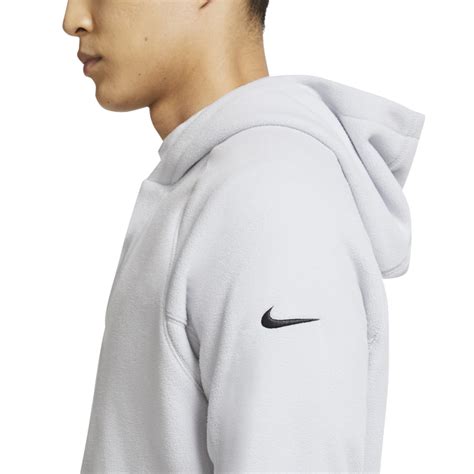 Nike Therma Men's Golf Hoodie | PGA TOUR Superstore