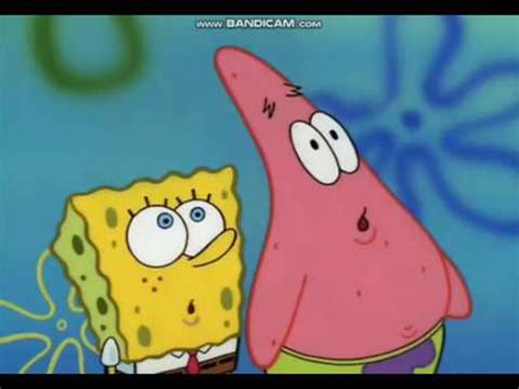 Spongebob Squarepants Bubblestand [2/2] - YouTube