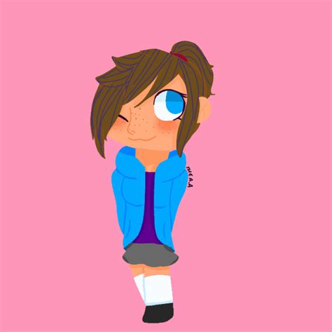 Head Bob Gif | DeviantART/Artists Amino