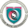 Sun Moon University [Acceptance Rate + Statistics + Tuition]
