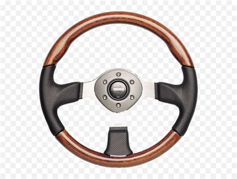 Steering Wheel Psd Official Psds - Momo Fighter Steering Wheel Emoji,Steering Wheel Emoji - free ...