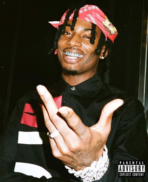 Download American Playboi Carti Aesthetic Rapper Wallpaper | Wallpapers.com