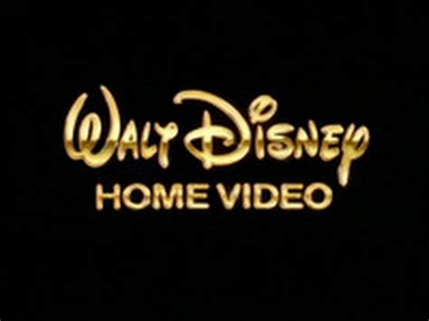 Logo Evolution:Walt Disney Studios Home Entertainment (1978-present) - YouTube