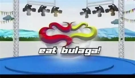 Eat Bulaga! - Logopedia, the logo and branding site