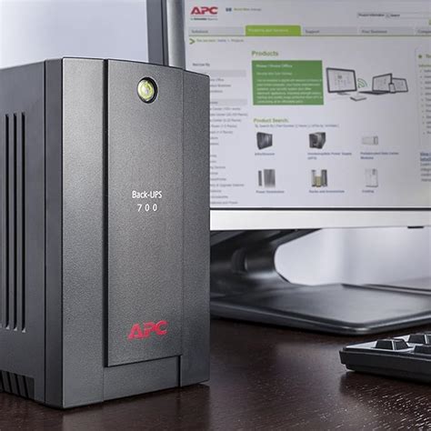 Amazon.co.uk: APC by Schneider Electric