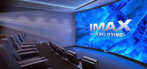 48 SMART: TGV IMAX Promotion