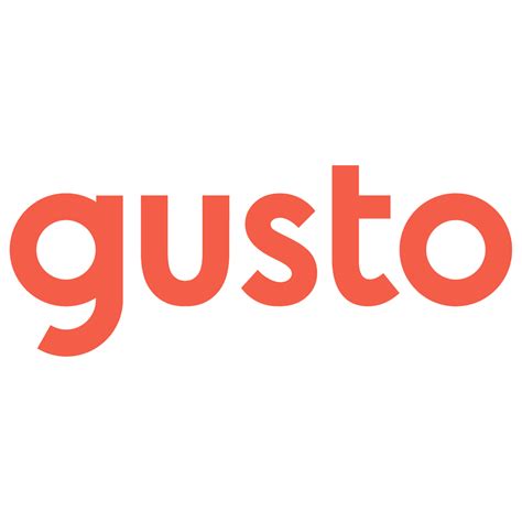 Gusto: HR management software review - Accurate Reviews