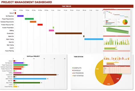 Work Plan Template Microsoft Office – printable schedule template