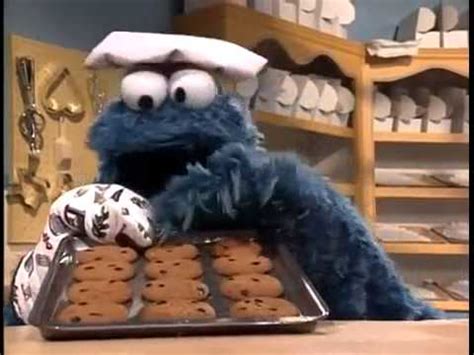 Cookie Monster Best Bites Vhs : Top Picked from our Experts