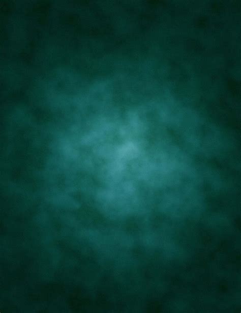 Dark Green Texture Light In Center Dark Old Master Backdrop | Green ...