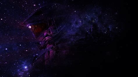 Halo 5 Xbox One Background by roboyed on DeviantArt