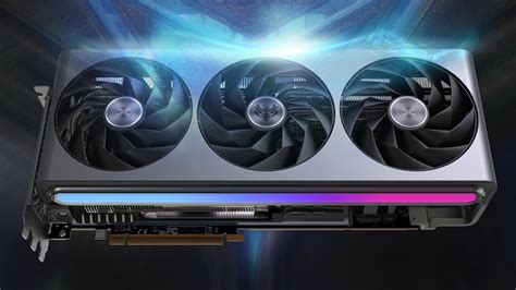 Sapphire Unveils Powerful Radeon RX 7900 NITRO+ Graphics Cards - ShiftDelete.Net