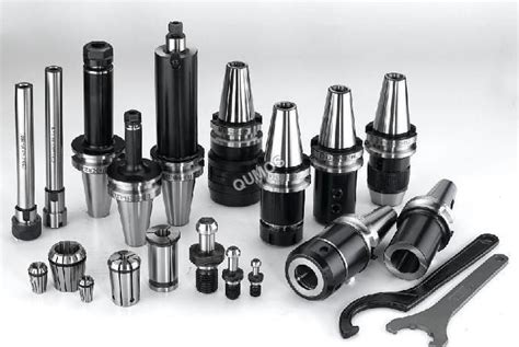 CNC Toolings - CNC Toolings Exporter, Importer, Distributor, Supplier, Trading Company, Mumbai ...