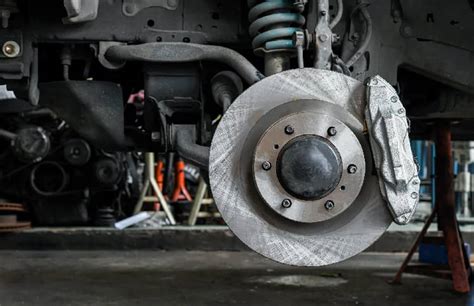 Brake Vacuum Pump Replacement | Free Pick-Up & Drop-Off