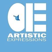 Artistic Expressions Book Club Meeting by Artistic Expressions in Youngstown, OH - Alignable