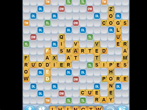 Come Barare a Words With Friends: 6 Passaggi