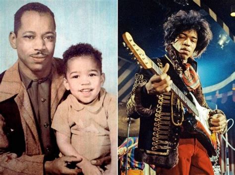 Sign in | Childhood photos, Childhood pictures, Jimi hendrix