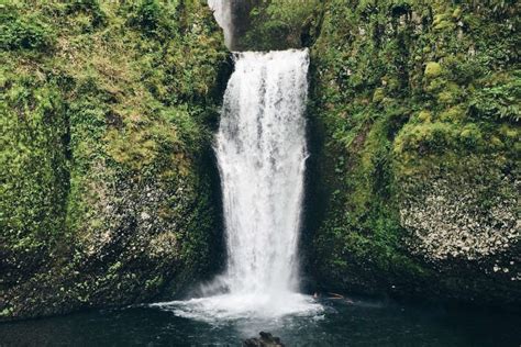 9 Beautiful Waterfalls In Fiji Worthy Of A Walk In The Woods